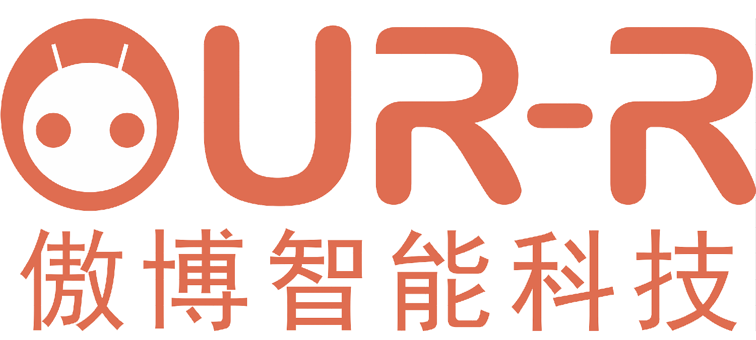 QQ图片20200307123827.png